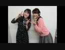 ぱよぱよ #649 ゲスト:早見沙織 (2014.02.13)