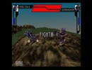 ゼノギアスを実況プレイ　Part22