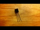外国人に聞こう！　Arduino電子工作　エモケンTV