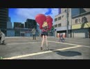 しづね布教動画　４１