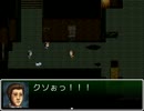 【実況】怪封の廃墟　第5回