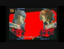 レディース交流会紅白戦　その３