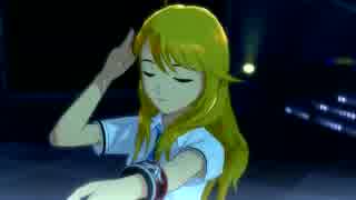 【それでも】THE IDOLM@STER 2nd-mix【箱でアイマス】