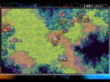 【マジカルバケーション】友を求めて旅するＲＰＧ【実況】Part31
