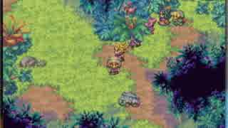 【マジカルバケーション】友を求めて旅するＲＰＧ【実況】Part31