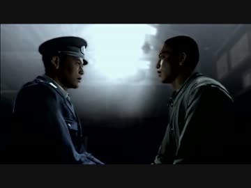 龍が如く５　夢、叶えし者　みんなにないしょで実況プレイ　Part25