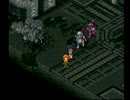【プレイ動画】ポポロクロイス物語part32