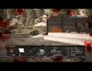 【BF4】とある雑用係の突撃兵【part.4前半】
