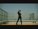 【みしゅえる】Masked bitcH【踊ってみた】