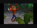 【実況】クラッシュバンディクー４　part4【水の魔神編】