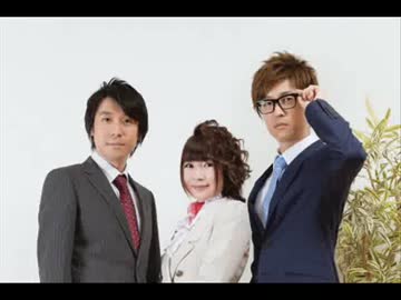 チェリベあるある早く言いたい【櫻鈴松566回より】