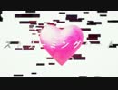 【鏡音リン·レン】ストリーミングハート【mix】.avi