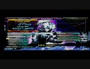 AC6段66%ですが。皿祭りの人の挑戦してみた。