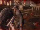 【ラストオブアス】映画のようなサバイバルアクションを実況プレイPart9