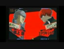 レディース交流会紅白戦　その５