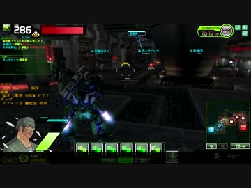 【S戦】たまにやるボーダーブレイク ２日目【大攻防・攻撃】
