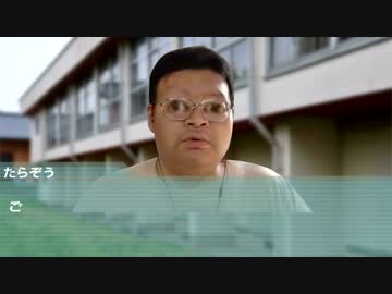 UCCU_PPretty Eyes BB.oc4