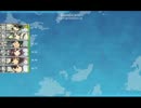 【2-2】浜風出るまで頑張ってみる part11【バシー島沖】.mp4