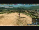 【LoV3】今日から頑張るろーどおぶヴぁーみりおん3part13【ゴールドC】