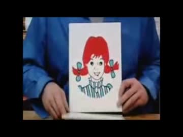 ホモと学ぶ1ヶ月マクドナルド生活2/3.mos