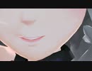 【MMD】Girls【魔界お嬢様ネルネ】