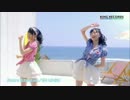 【MAD】ゆいかおり「Intro Situation」を「夏色えがおで1,2 Jump!」にしてみた