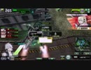ダーカーと戦わなくなったアークスがスクランブル４１【SR03】