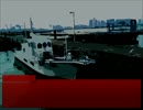 拡散『希望』実況！Part2