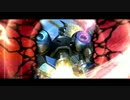 【実況】Z/X(ゼクス)絶界の聖戦 Part86