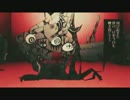 【UTAUカバー】かなしみのなみにおぼれる【重音テト】
