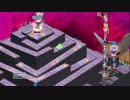 【ディスガイアＤ２】まったり泥沼実況　アイテム海編　パート７