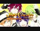 MARGINAL＃4 TVCM STAR CLUSTER バージョン