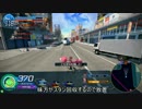 【ガンスト2】番外編３