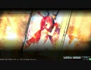 2014/06/02(月) 運命神【プラチナA】vol.14