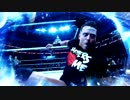 【WWE】ザ・ミズ 2014 New Titantron