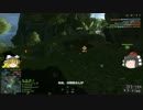 【ゆっくり実況】神に祈りながらBF4