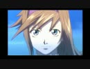 【ワイルドアームズ3】RTA_9時間38分52秒_Part33（終）