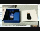 Google Chromecast 日本発売版