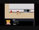 【実況】とある中学校の恐怖体験　part１
