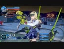 【ゆっくり実況】野良うさストラトス2nd part8【21タク、15リカ、18タク】