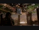 【実況】鈍感でも生き抜きたいラララ The Last of Us　Part17