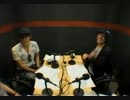 なまこ第131回【秘密】