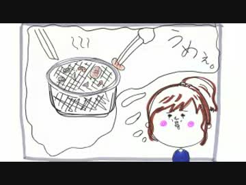 井口裕香のむ～～～ん ⊂（　＾ω＾）⊃　第192回(2014.06.02)【動画付き】