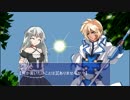 【東方有頂天】東方鉄無双　８話オマケ＆コメ返し