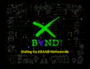 SNES Xband SMK Footage 1.mp4