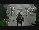 【オフラインな】ダークソウル2初見実況プレイ 第79話【DARK SOULS Ⅱ】