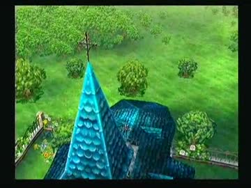 【ドラクエ５】世界を救うドタバタ珍道中【実況】その１２