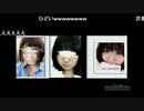 【うきょち】 加川 うきょちの裏事情を語る 2014.6.3【エロイプ】