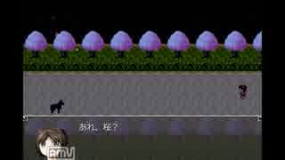 【実況】いつの間にか体が透明に・・・【シロノノロイ】　part2