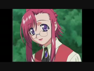 おねがい☆ティーチャー 回帰新星 -recurrent nova-